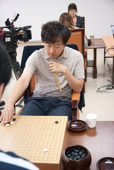 [518455]20130930-001-accord