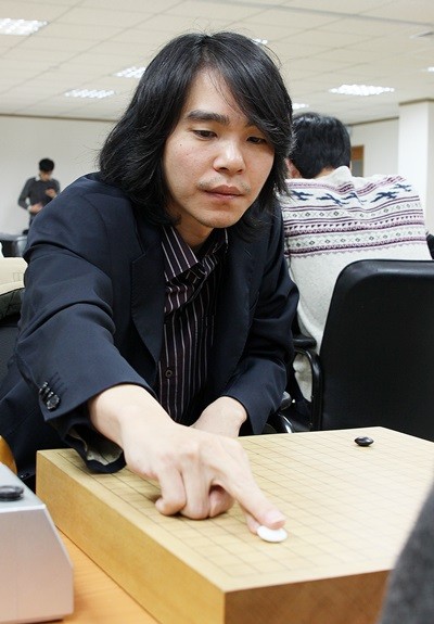 [519921]141215-gs-01