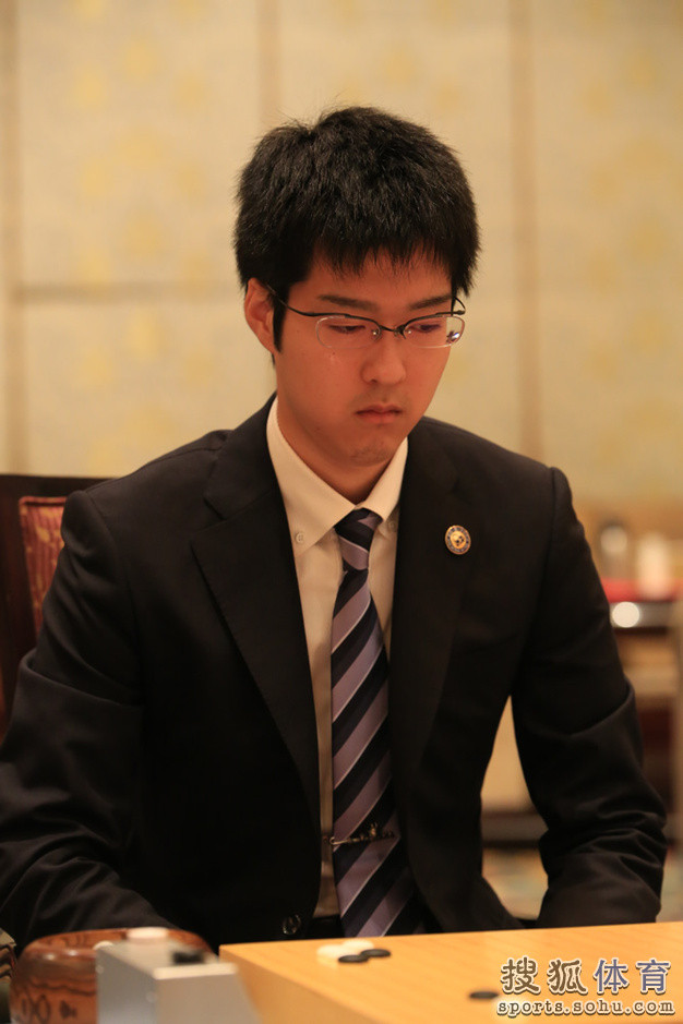 Img7069767_n