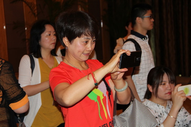 100727l0cqj5zhlkysbbym