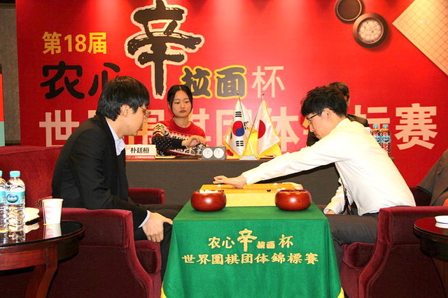 142838pass4asc0gnrluv4