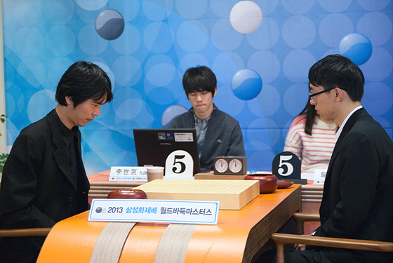 [518597]20131107-004-sam92js