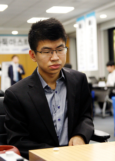 [522199]work-019-nqr23r23