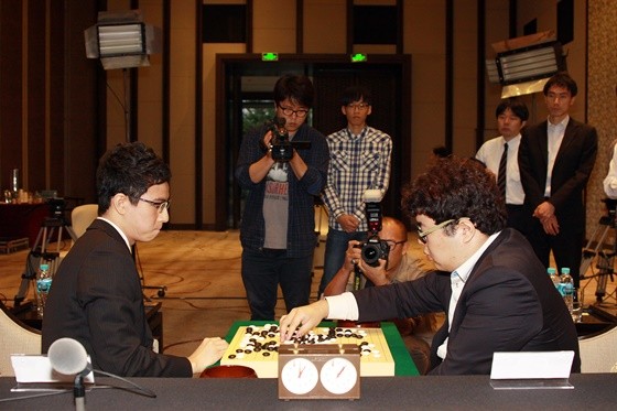 [520927]151022-ns-31