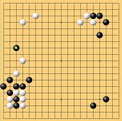 [521360]160304-ns-09