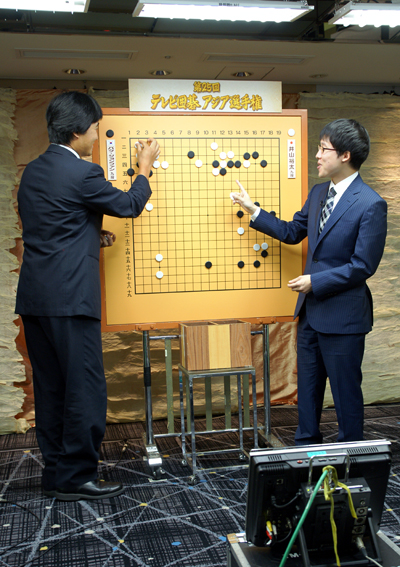 0630-tv15