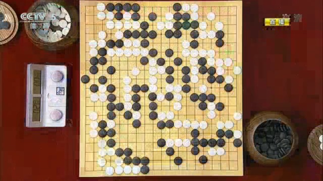 47