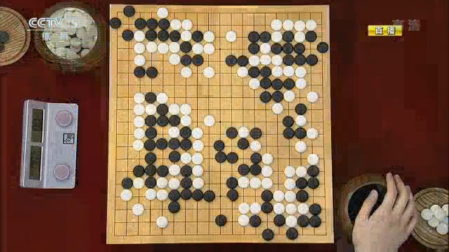 51