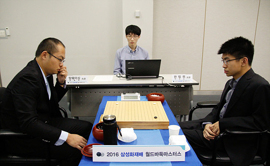 [522199]work-018-nqr23r23