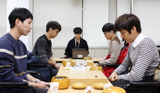 [519921]141215-gs-04