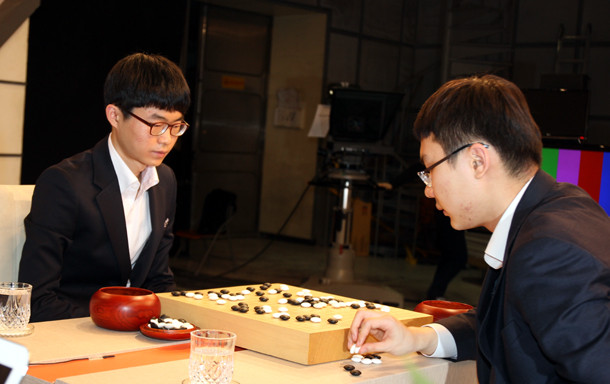 0223-kbs14