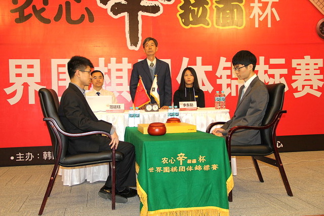 143614ste5frhf4q9jzqw4