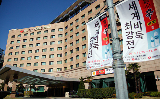 [522380]work-003-wd33