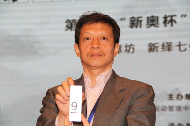 184246k9uaaypohouhjvh0