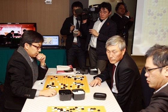 [518606]131111-lg1-01