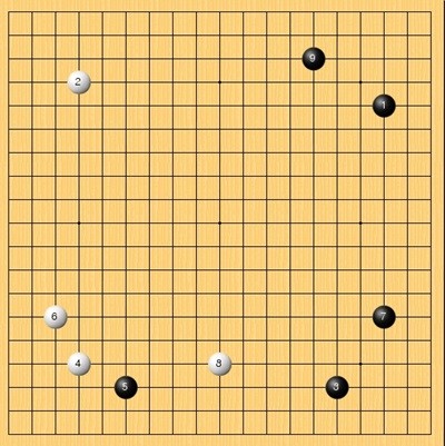 [518623]131114-ol-01