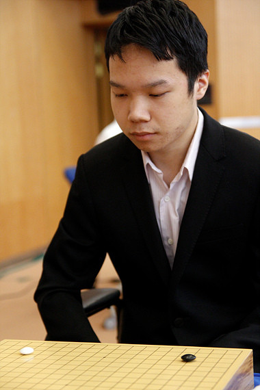 [522199]work-010-nqr23r23