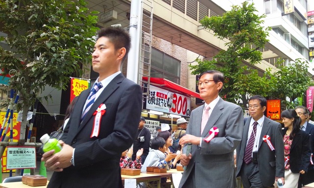 20121007130443