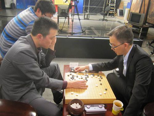 img-1391396179221
