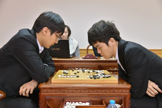 [521572]160424-yc-16