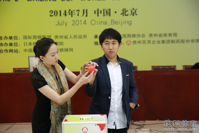 Img6954481_n