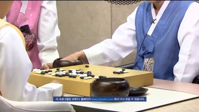 スクリーンショット 2019-01-01 21.12.59_R