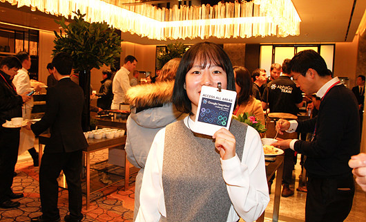 [521378]work-011-jefqfewq