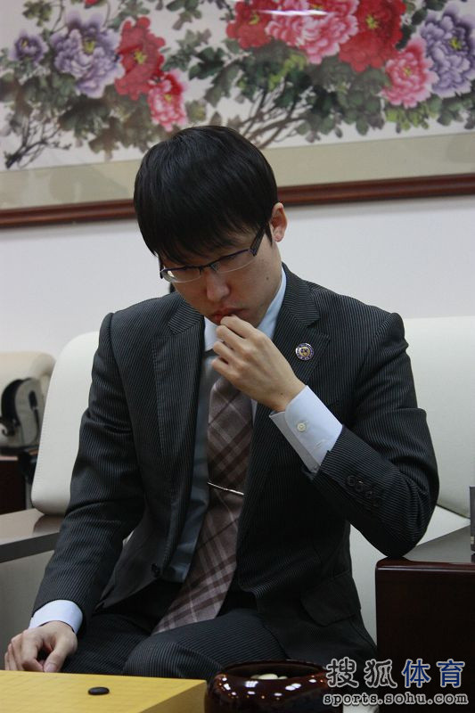Img7462334_n