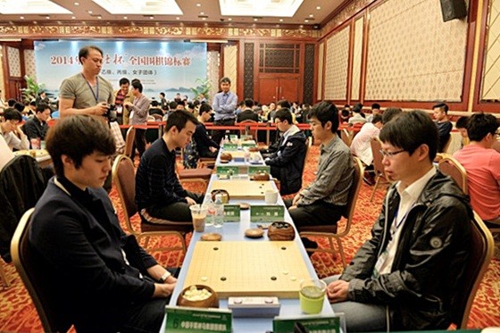 14414120140429135756752