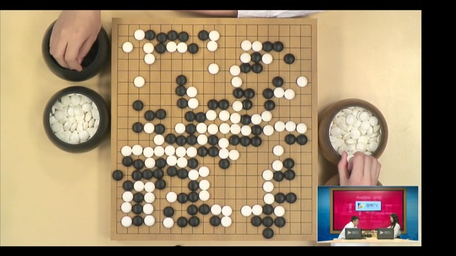 57
