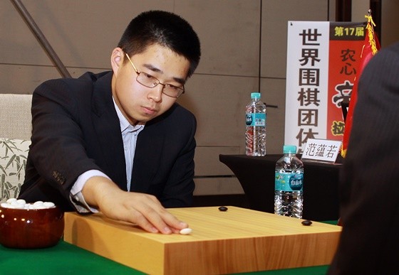 [520918]151021-ns-05