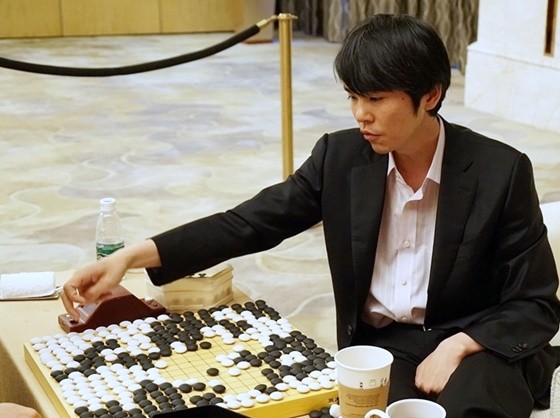 [521766]160614-ycc-07