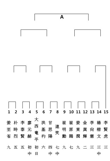 Ui1p-fxewnia9356306