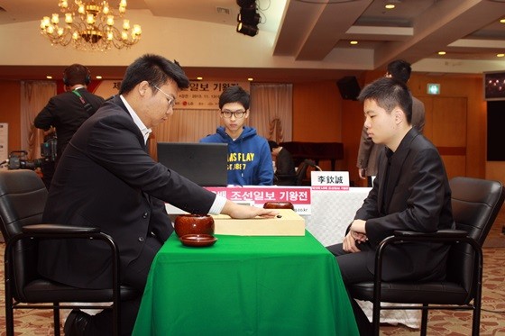 [518606]131111-lg-13