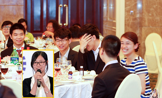 [520544][520521]016_wuyerww1