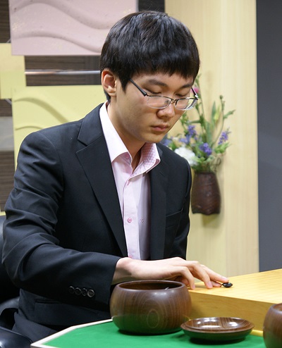 [518092]130630-tv-03
