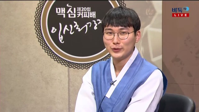 スクリーンショット 2019-01-01 21.09.09_R