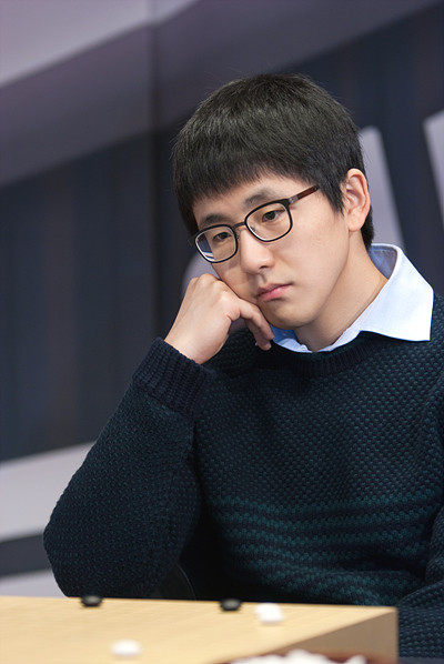 [518621]20131113-004-ollehjisuch