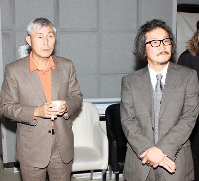 [521223]160123-zz-02