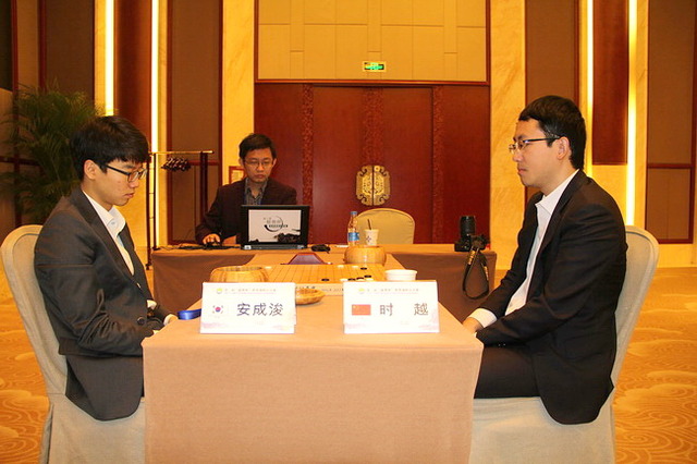 110031dklg9514lslu3t0e