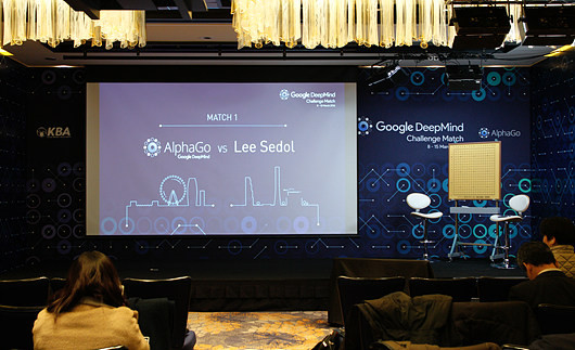 [521378]work-005-jefqfewq