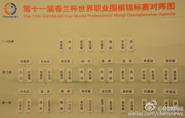 img-db1bf66ac6c264633fc1311b8ba28747