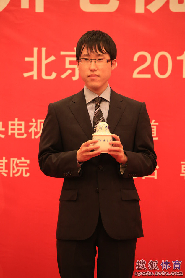 Img7030288_n
