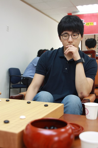 [518188]130724-ns-09