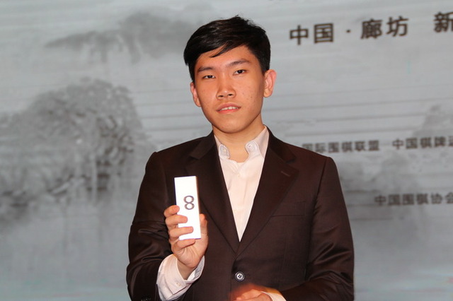 184341mxqix87ex6x7k9z5