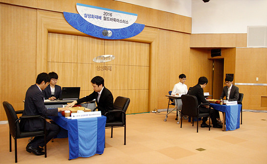 [522199]work-012-nqr23r23