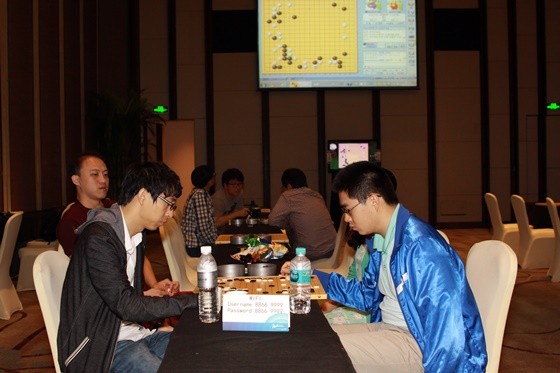 [520923]151022-ns-21