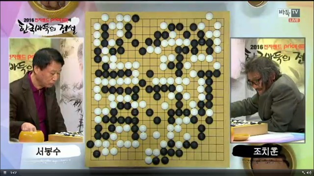 43
