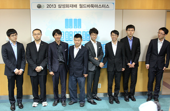 20131008-001-wffwf