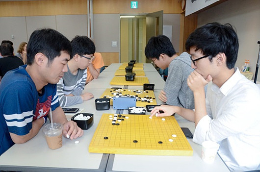 [522201]work-004-nqr87567